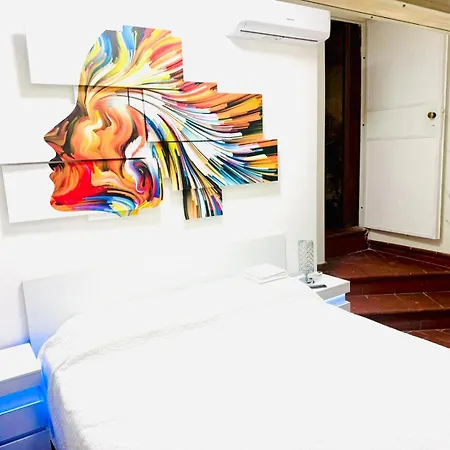 8- Tourist House - Light House - Self Check-in *