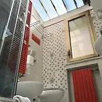 Διαμέρισμα 8- Tourist House - Light House - Self Check-in