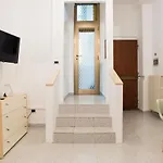 8- Tourist House - Light House - Self Check-in * Μπολόνια