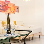 8- Tourist House - Light House - Self Check-in * Μπολόνια