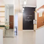 8- Tourist House - Light House - Self Check-in