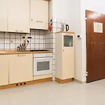 8- Tourist House - Light House - Self Check-in *