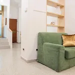 Διαμέρισμα 8- Tourist House - Light House - Self Check-in