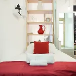 Διαμέρισμα 8- Tourist House - Light House - Self Check-in Μπολόνια