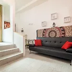 Διαμέρισμα 8- Tourist House - Light House - Self Check-in