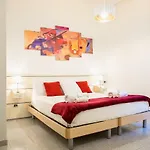 8- Tourist House - Light House - Self Check-in Διαμέρισμα *
