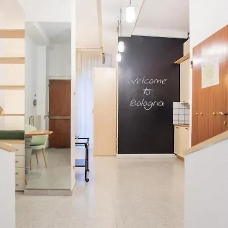 Apartamento 8- Tourist House - Light House - Self Check-in *