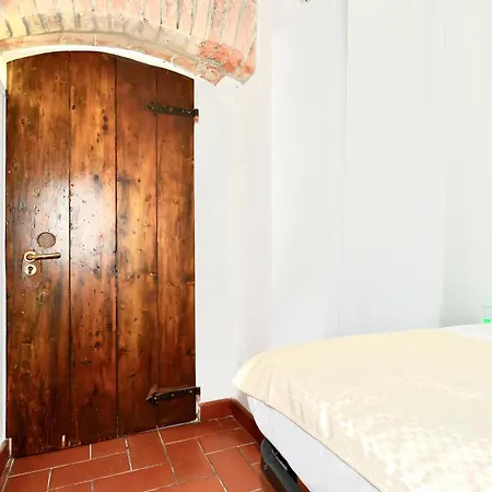 8- Tourist House - Light House - Self Check-in Apartamento