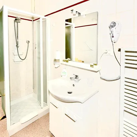 Apartamento 8- Tourist House - Light House - Self Check-in