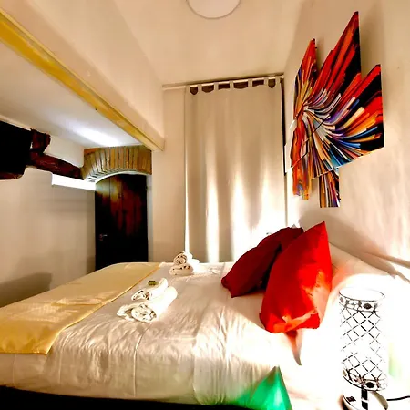 8- Tourist House - Light House - Self Check-in * Bologna