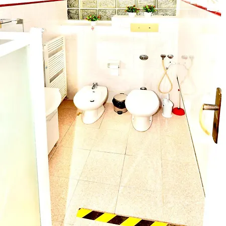 8- Tourist House - Light House - Self Check-in