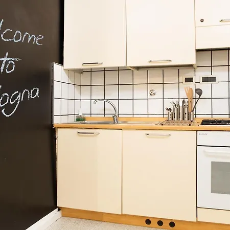 8- Tourist House - Light House - Self Check-in Lägenhet *