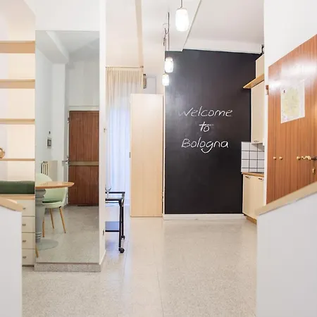 8- Tourist House - Light House - Self Check-in