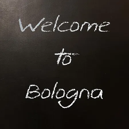 Lägenhet 8- Tourist House - Light House - Self Check-in