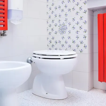 8- Tourist House - Light House - Self Check-in