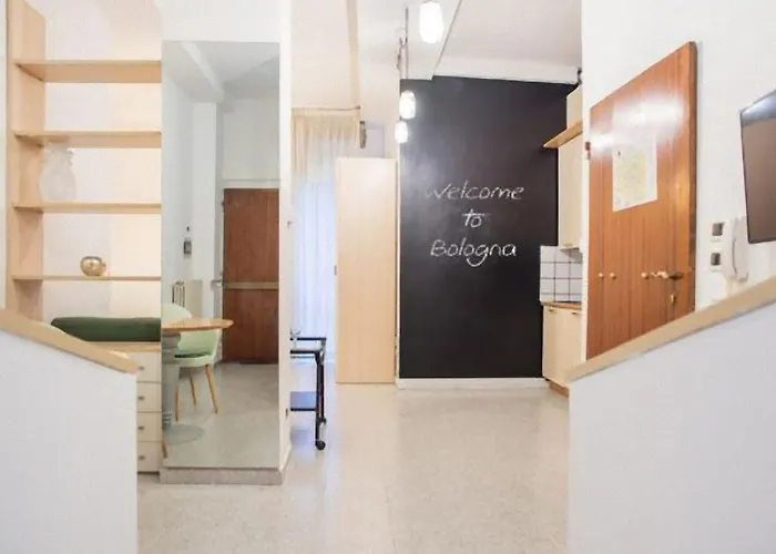 Daire 8- Tourist House - Light House - Self Check-in *