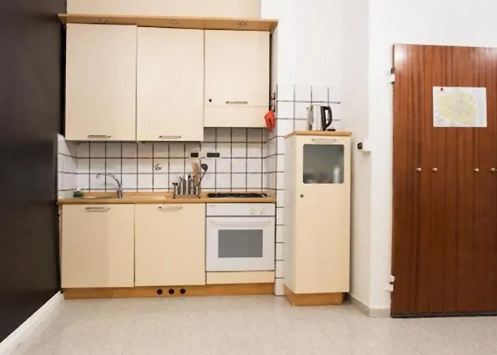 8- Tourist House - Light House - Self Check-in Apartmán