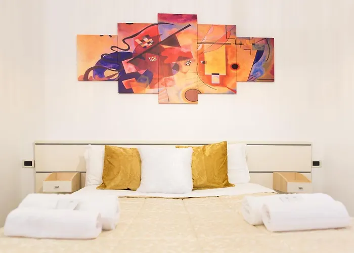 8- Tourist House - Light House - Self Check-in