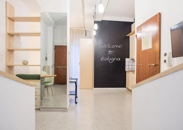 8- Tourist House - Light House - Self Check-in