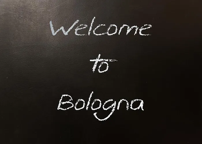 Daire 8- Tourist House - Light House - Self Check-in