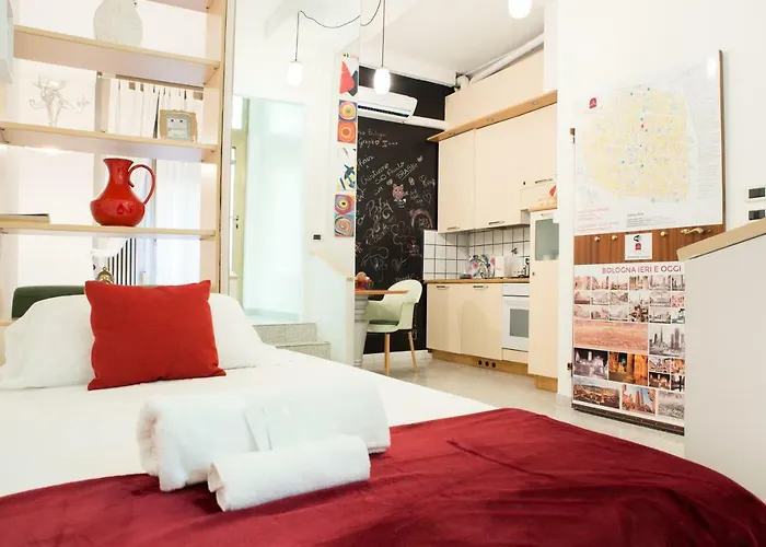 Apartmán 8- Tourist House - Light House - Self Check-in *