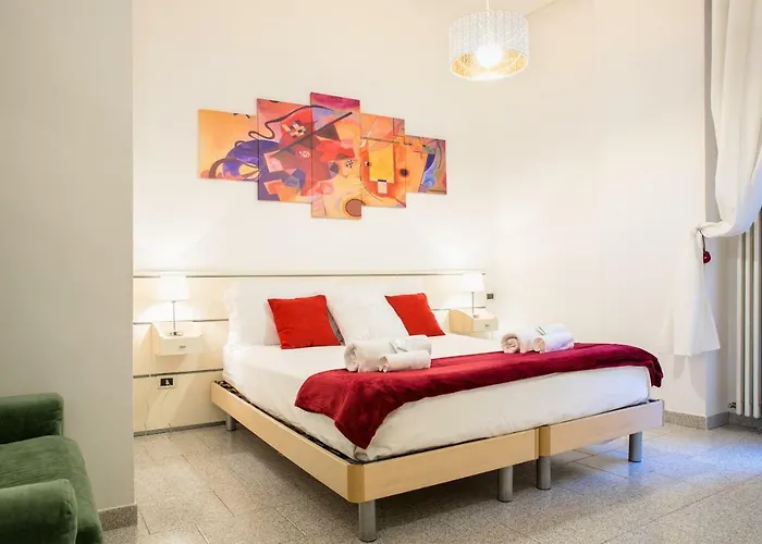 8- Tourist House - Light House - Self Check-in דירה *