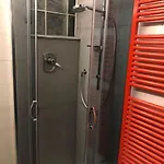 Apartman 8- Tourist House - Light House - Self Check-in Bologna