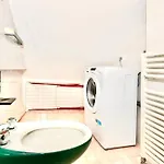 Apartman 8- Tourist House - Light House - Self Check-in