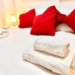 8- Tourist House - Light House - Self Check-in Apartman