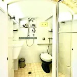 8- Tourist House - Light House - Self Check-in Bologna