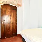 8- Tourist House - Light House - Self Check-in Apartman