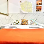 Apartman 8- Tourist House - Light House - Self Check-in *