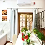 Apartman 8- Tourist House - Light House - Self Check-in