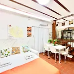 Apartman 8- Tourist House - Light House - Self Check-in *