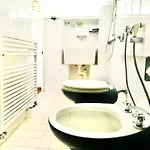 8- Tourist House - Light House - Self Check-in Apartman