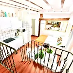 Apartman 8- Tourist House - Light House - Self Check-in