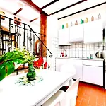 8- Tourist House - Light House - Self Check-in *