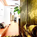 8- Tourist House - Light House - Self Check-in