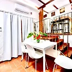 8- Tourist House - Light House - Self Check-in Apartman *
