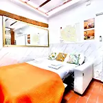 Apartman 8- Tourist House - Light House - Self Check-in *