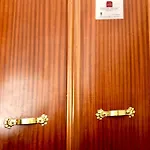 8- Tourist House - Light House - Self Check-in Apartman Bologna