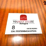Apartman 8- Tourist House - Light House - Self Check-in