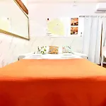 8- Tourist House - Light House - Self Check-in Apartman Bologna
