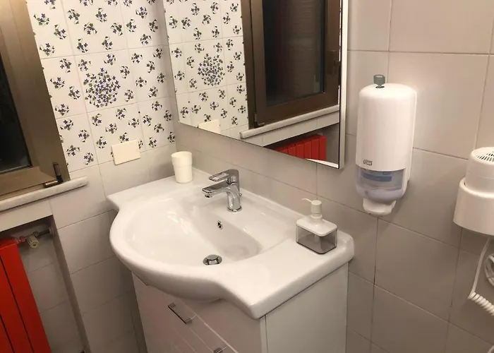 8- Tourist House - Light House - Self Check-in Apartamento