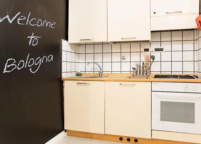 8- Tourist House - Light House - Self Check-in Apartamento *