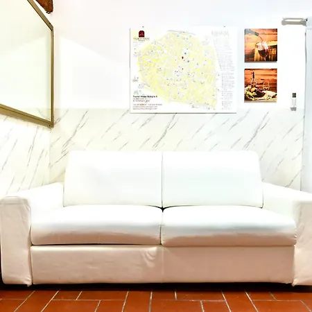 8- Tourist House - Light House - Self Check-in * Bologna