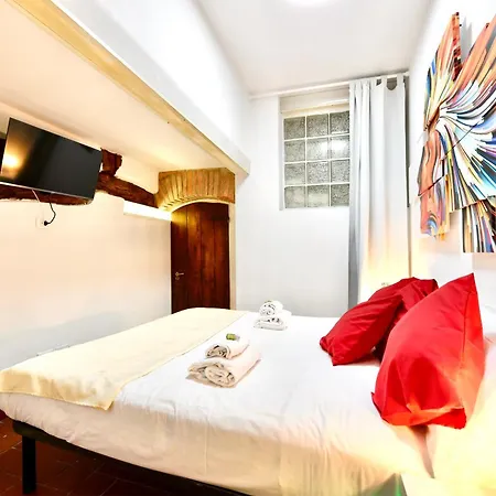 8- Tourist House - Light House - Self Check-in Apartment *