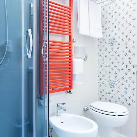 8- Tourist House - Light House - Self Check-in Appartement *