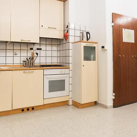 8- Tourist House - Light House - Self Check-in *